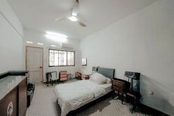 Charlton Park (D19), Terrace #450342381